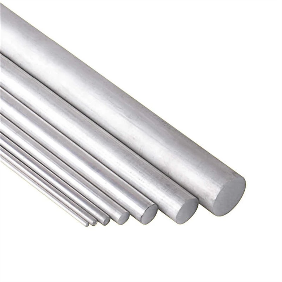 1050 Aluminum Rod suppliers