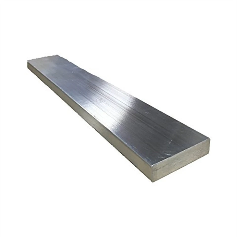 1050 Aluminum Rod high quality