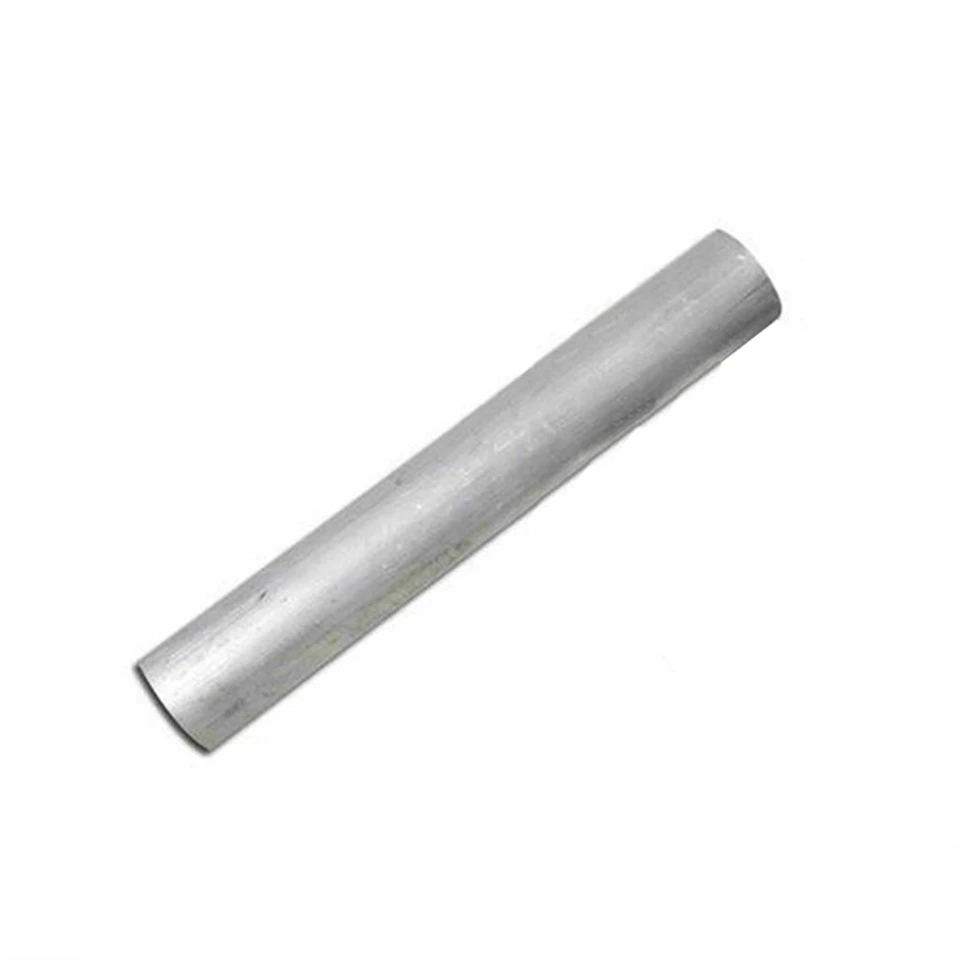 1050 Aluminum Rod