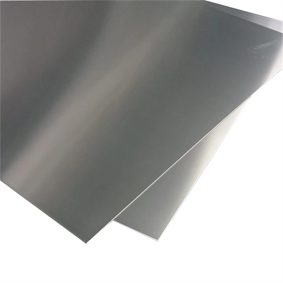 1050 Aluminum Sheet best
