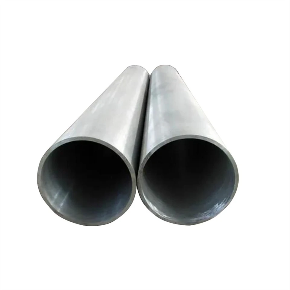 3A21 Aluminum Tube high quality