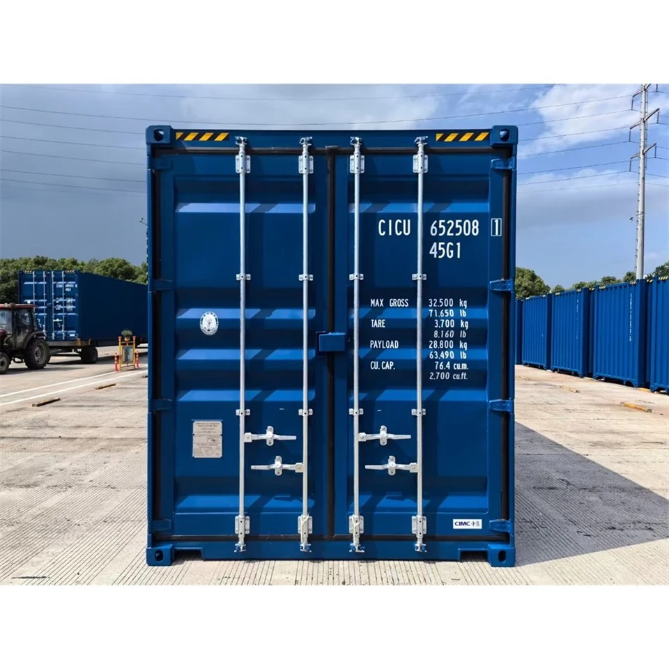 40HC1