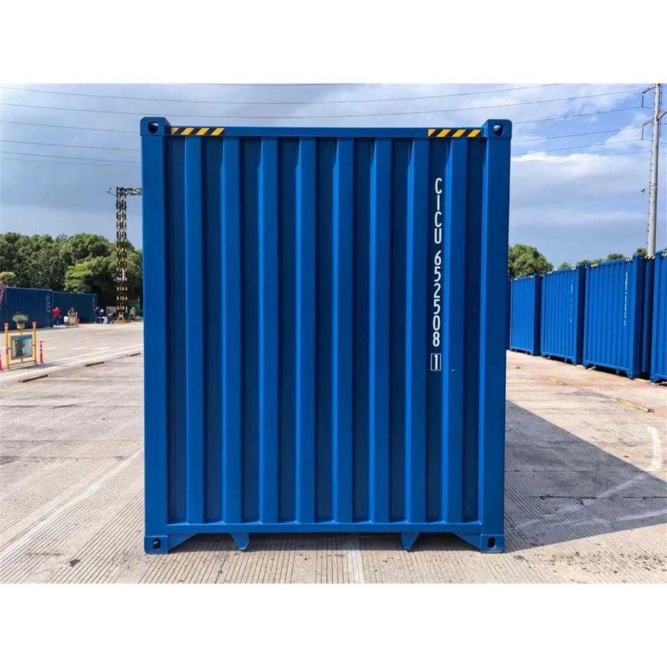 40HC6