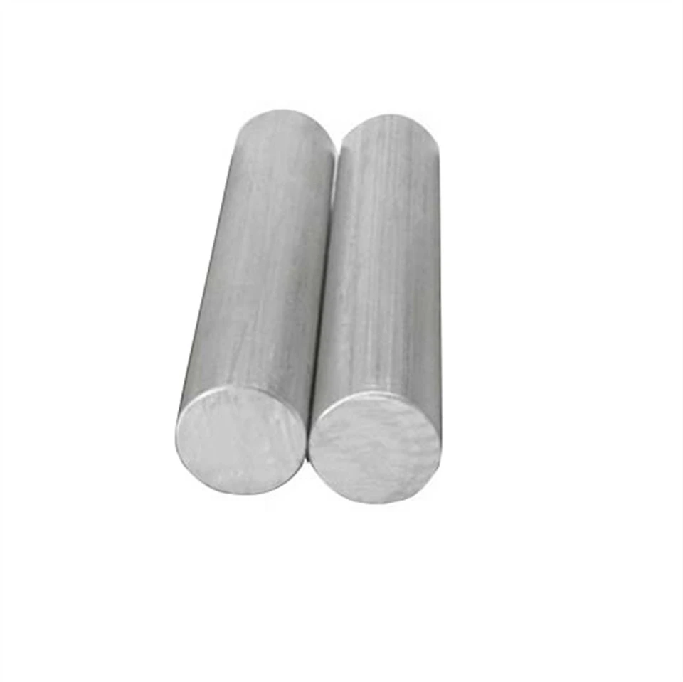 5005 Aluminum Rod best