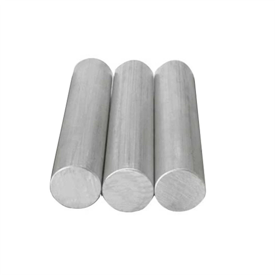 5005 Aluminum Rod