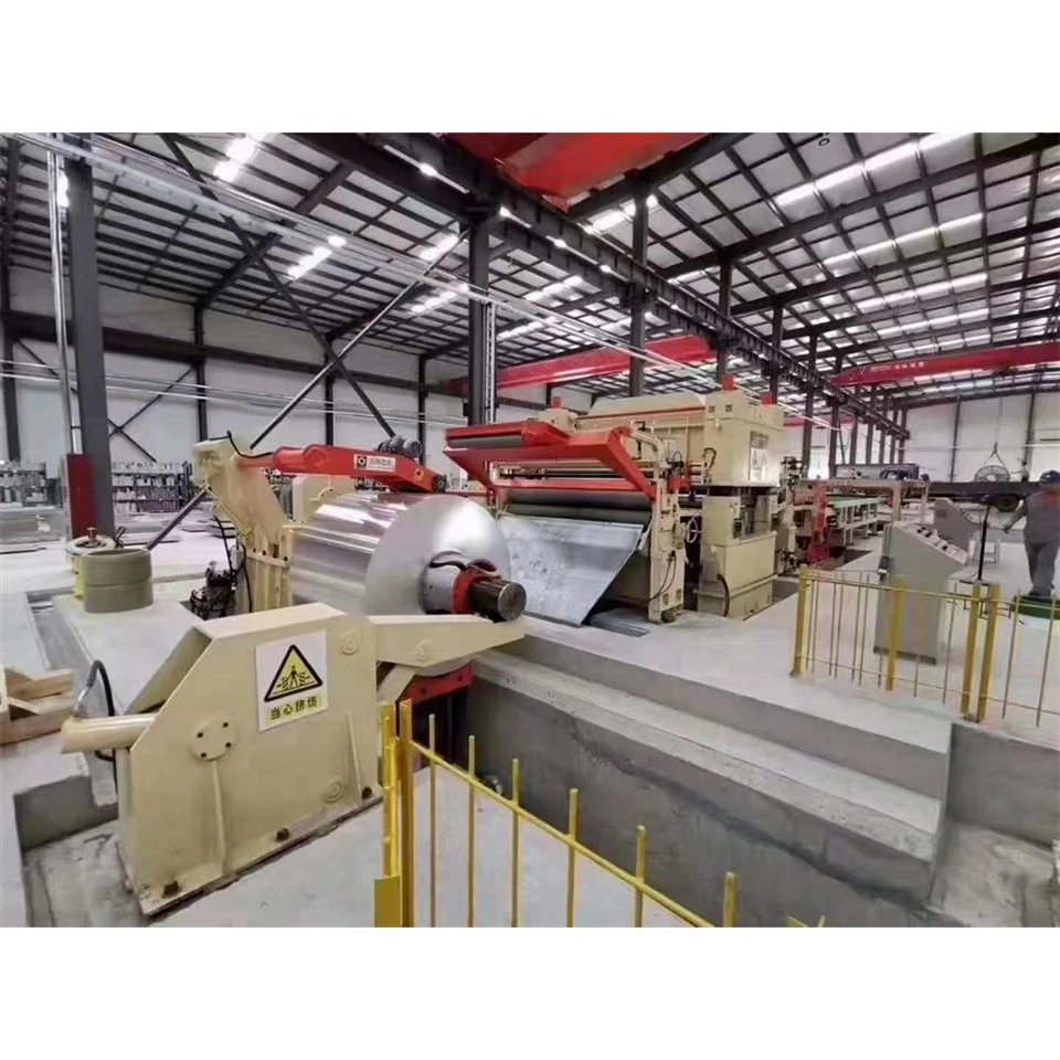 5A05 Aluminum Coil best