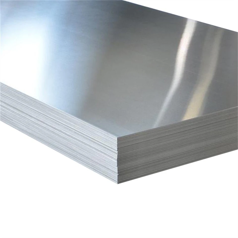 6061 Aluminum Sheet suppliers