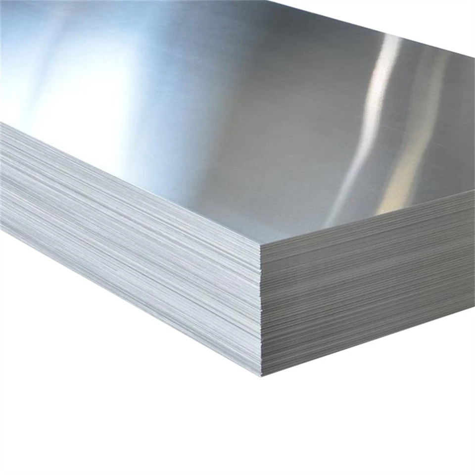 6061 Aluminum Sheet best