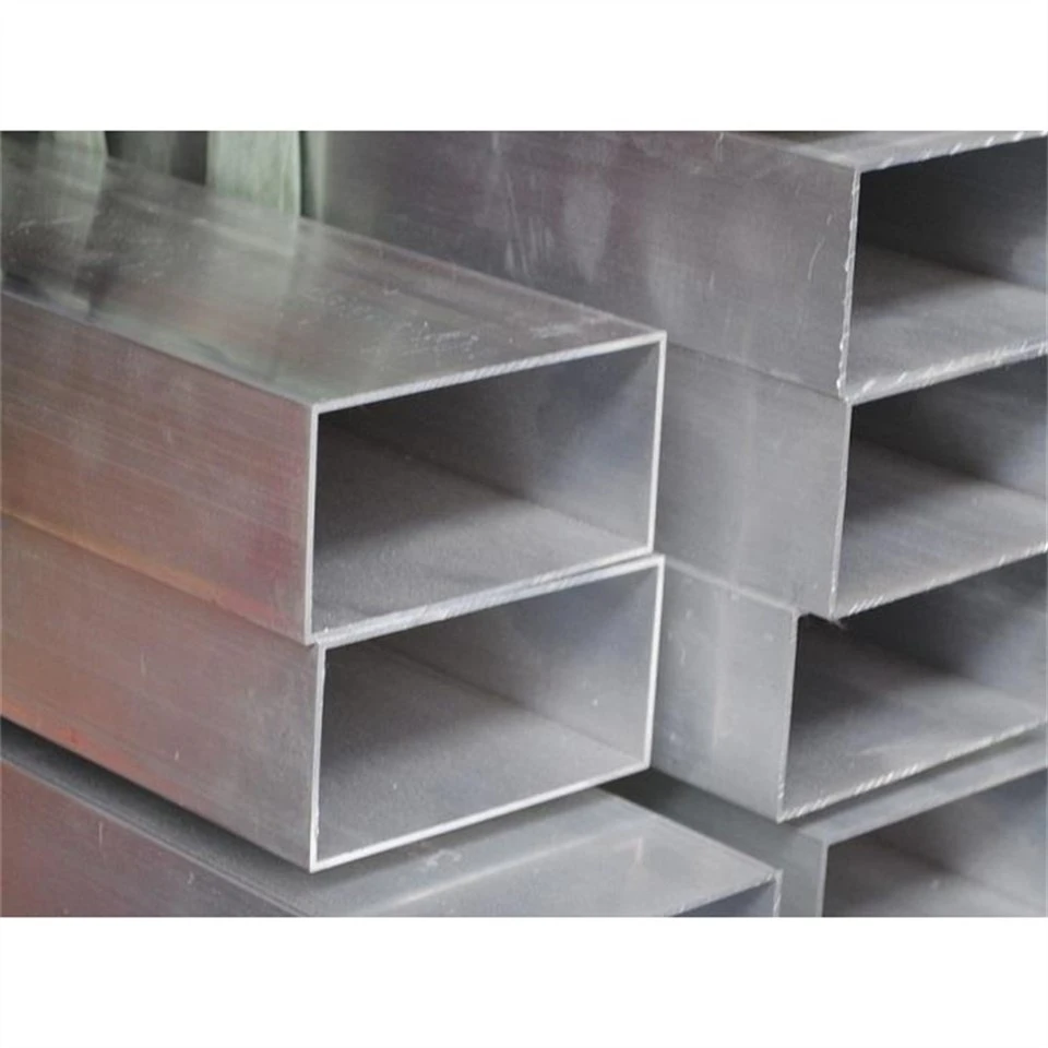 6061 Aluminum Tube price