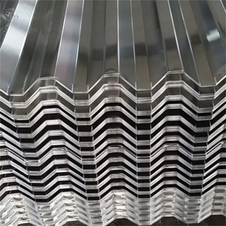Prefabricated Steel Roof Sheet Manufacturer - High Strength & Easy Installation best